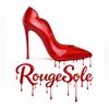 rougesole